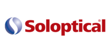 Soloptical