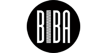 BIBA