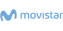 Movistar