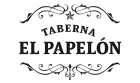 El Papelón
