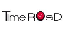 TimeRoad