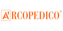 Arcopedico