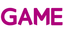 Game
