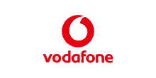 Vodafone