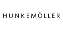 Hunkemöller