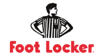 Foot Locker