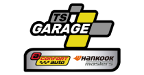 TS Garage