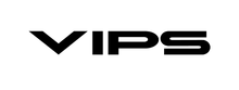 VIPS