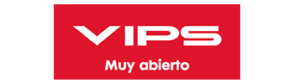 VIPS
