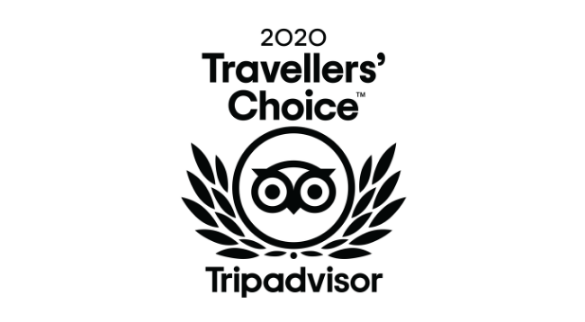 El Centro Comercial TORRE SEVILLA gana el premio Travelers’ Choice 2020 de Tripadvisor en la categoría de “Atracción”