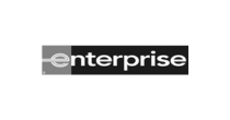 Enterprise Holdings