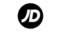 JDSports