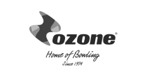 Ozone Bowling
