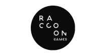 RACCOON GAMES
