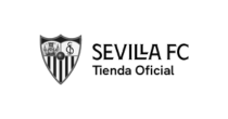 SEVILLA FC