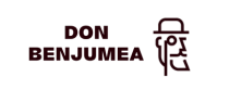 DON BEJUMEA