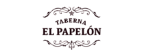 El Papelón