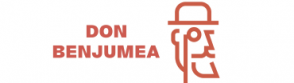 DON BEJUMEA
