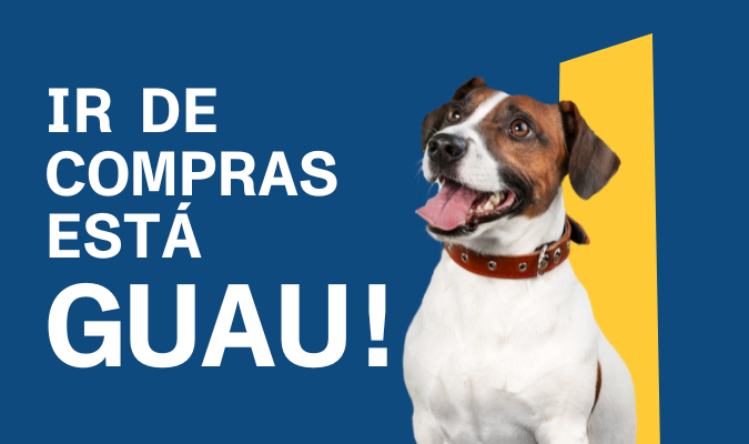 Somos PetFriendly