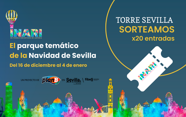 Los concursantes de OT 2023 firmarán este sábado discos en Torre Sevilla, Ocio y cultura