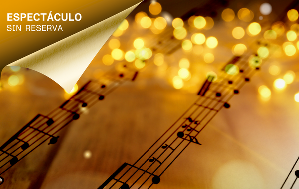 Concierto Coro de Campanilleros “A nuestro Aire”