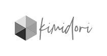Kimidori