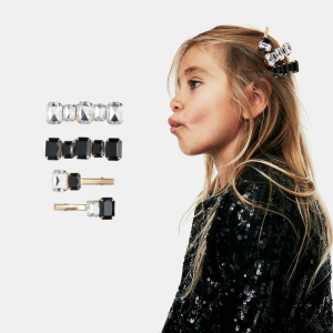 H&M Kids