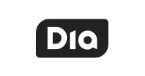 DIA