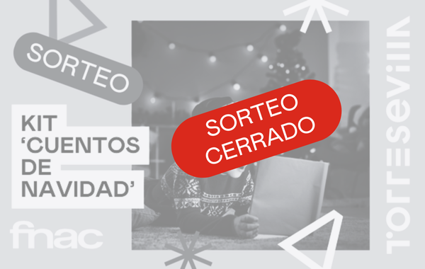 Sorteo