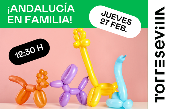 Taller de Globoflexia