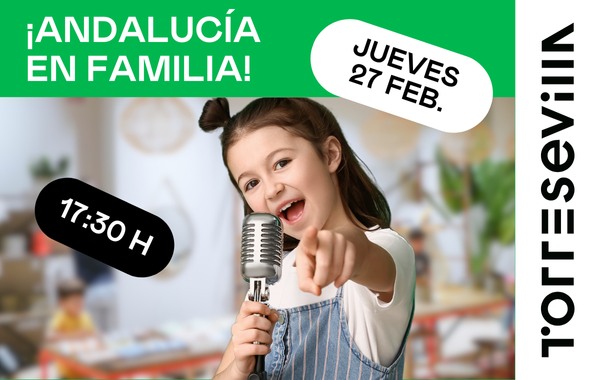 Bingo Musical