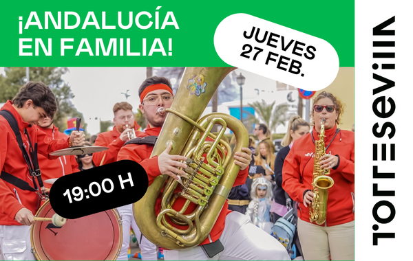 Charanga D’arte
