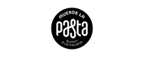 Muerde la Pasta
