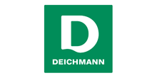 DEICHMANN
